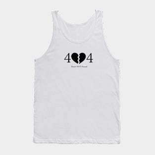 Fun Programming Quote Tank Top